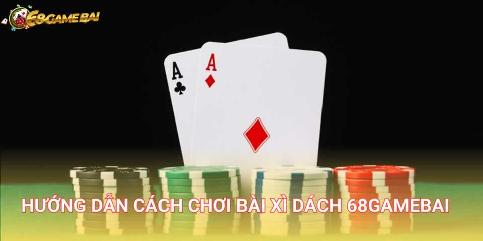 Sự gia tăng của các trò chơi đạt chuẩn 85Bet và nội dung trò chơi gốc trên nền tảng này - 85Bet