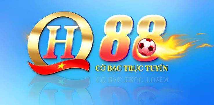 79Win Game Center – Thiên đường game được hàng ngàn người yêu thích - 79Win