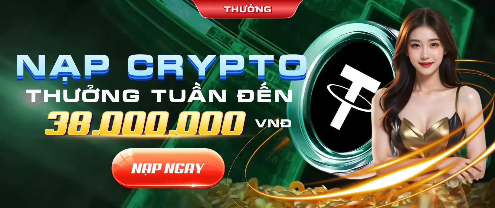 Những tính năng nổi bật của các tựa game Kuwin hấp dẫn mà bạn cần biết - Kuwin