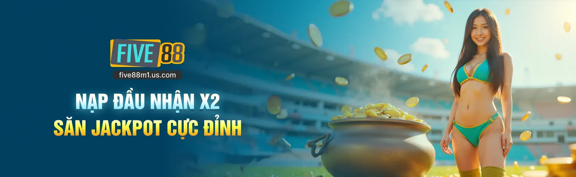 Nhấp vào liên kết để truy cập một trang web chơi game uy tín được xếp hạng Kubet88 - Kubet88
