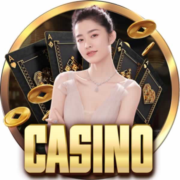 Đánh giá chi tiết và toàn diện nhất về trang web game cấp độ 79Win - 79Win