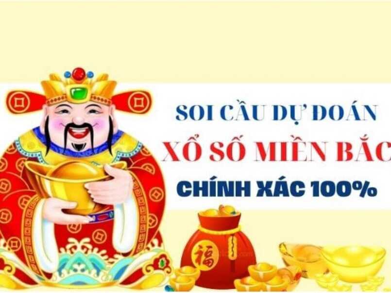 Ưu điểm của Betway - Betway