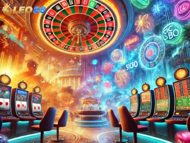 Ưu đãi độc quyền dành cho thành viên mới của Bwin - Bwin