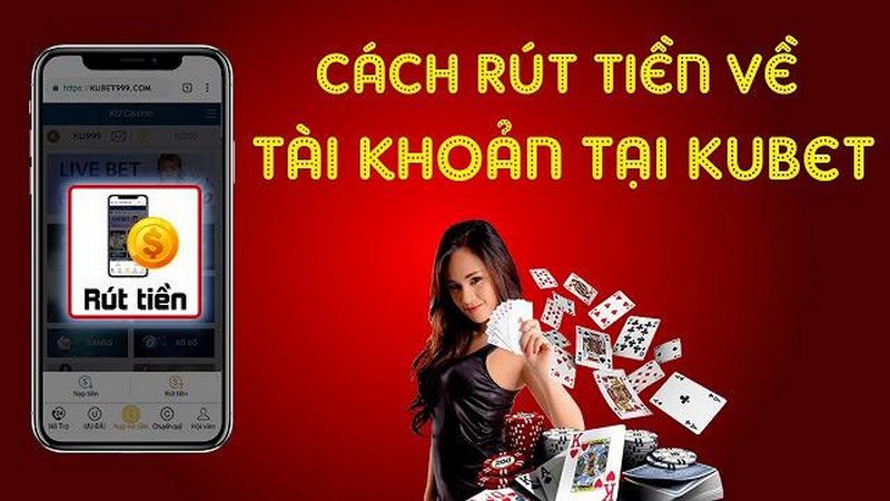 Ưu điểm của Dafabet nằm ở sự kết hợp độc đáo giữa các trò chơi, vượt trội cả về chất lượng và số lượng - Dafabet