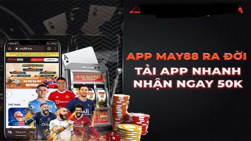 Những tựa game nào phổ biến trong thư viện game được xếp hạng K88? - K88