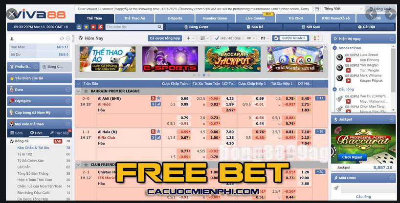 Điều gì làm cho nền tảng Sbet68 trở nên độc đáo? - Sbet68