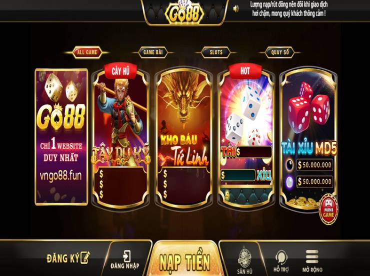 Công ty game tầm cỡ 789Bet sẽ trao tặng 38000 phần quà chất lượng cao - 789Bet