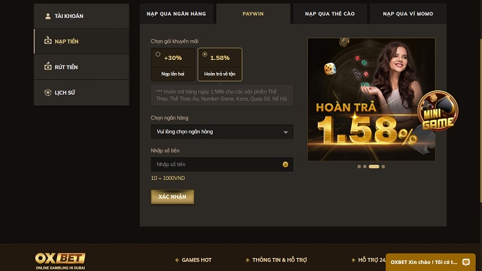 Kế hoạch hoa hồng nhà phân phối Bet88 - Bet88
