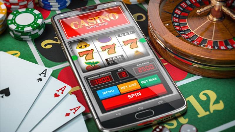 Hướng dẫn cách nạp tiền trên trang web cổng thông tin Sun52 Games - Sun52