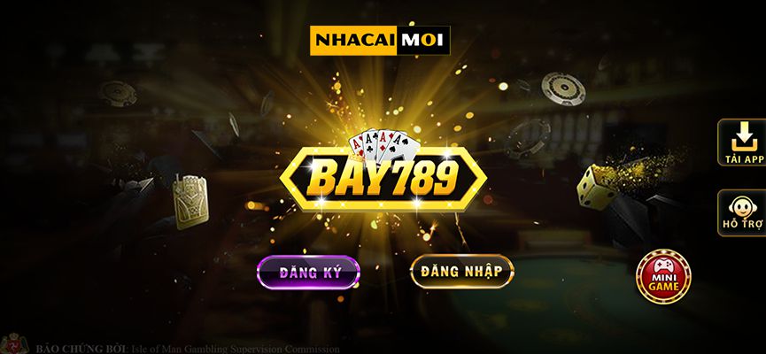 Các sòng bạc trực tuyến được xếp hạng Lv88 tự hào có một kho trò chơi đa dạng ấn tượng - Lv88