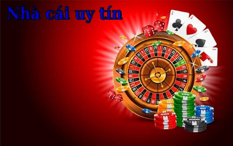Tại sao người chơi lại gặp phải tình trạng chậm trễ khi rút tiền từ 6Ff? - 6Ff