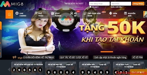 Trò chơi xúc xắc J88 là gì? - J88