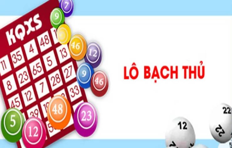Cơ chế đổi thưởng độc đáo của Hb88 - Hb88