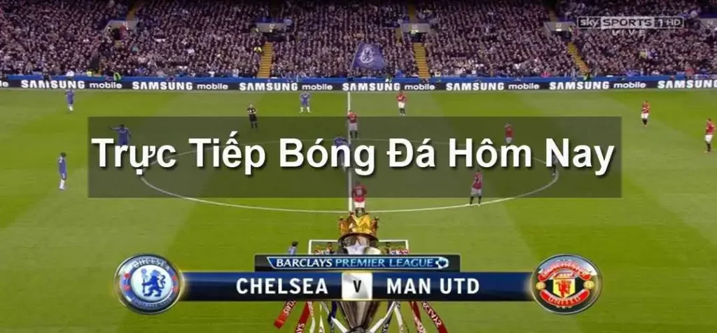 Eu9 Sports - Trang chủ - Eu9