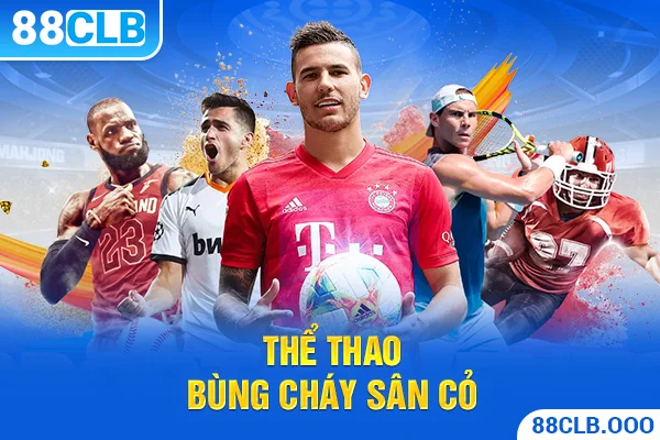 Chiến lược kinh doanh 168Vn - 168Vn