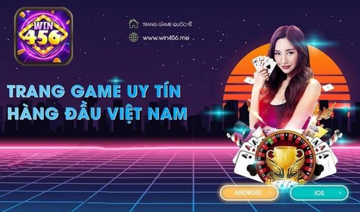 Đăng nhập vào trang chủ Vn6 - Vn6