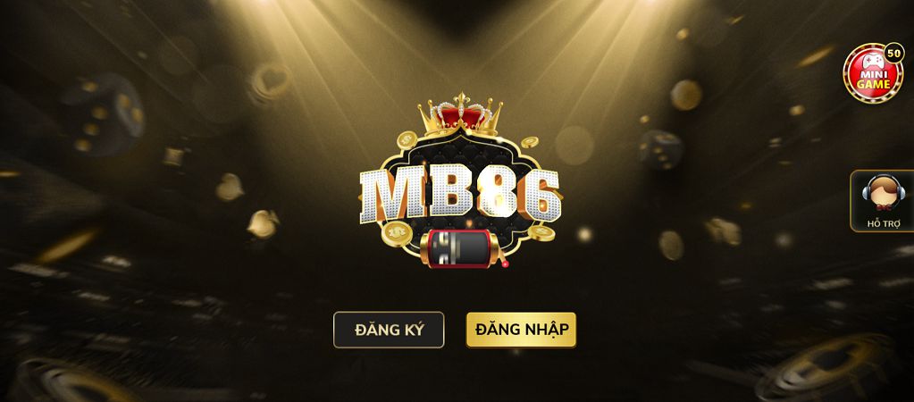 Tìm kiếm phần thưởng và chương trình khuyến mãi trên cổng game 126Bet - 126Bet
