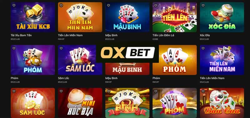 Đánh giá chi tiết và toàn diện nhất về trang web game cấp độ Bay789 - Bay789