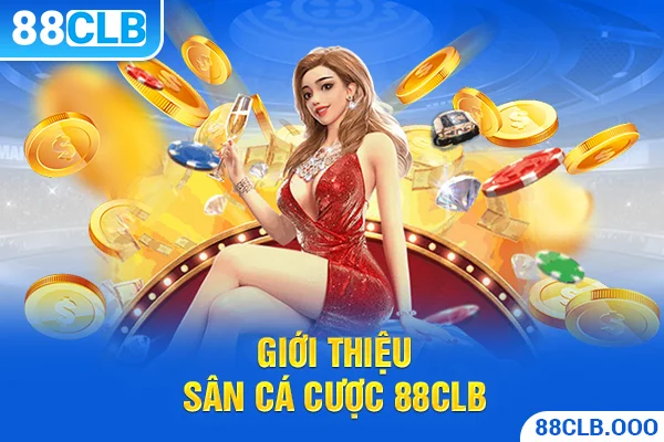 Tổng quan về các liên kết Gi8 mới nhất năm 2026 - Gi8