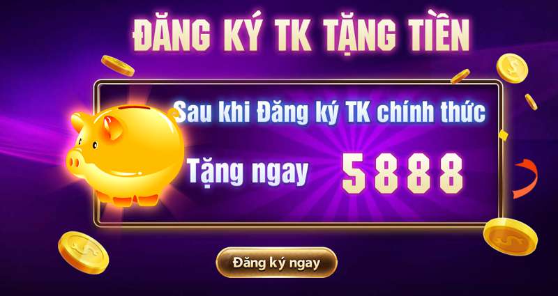 Giải thưởng cá cược thể thao Leo88 trị giá 3000 reais được tính như thế nào? - Leo88