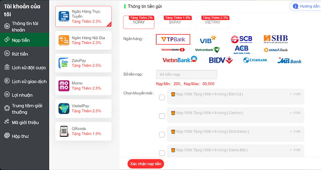 Hoạt động quảng bá Nn88 - Nn88
