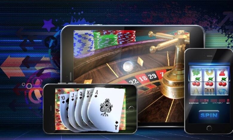 Những tựa game Kimsa đáng chú ý nhất hiện nay - Kimsa