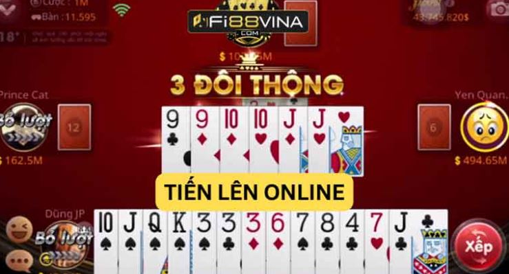Số tiền gửi tối thiểu cho tài khoản Mibet mỗi lần là bao nhiêu? - Mibet