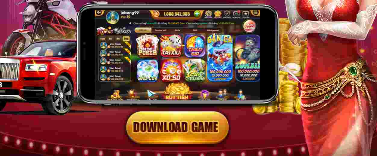 Cái tên G6bet, như một chiến binh, đã khắc sâu trong trái tim chúng ta - G6bet