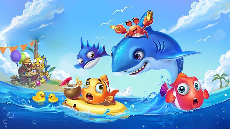 Tôi có thể khôi phục tài khoản 789Win bị mất của mình bằng cách nào? - 789Win