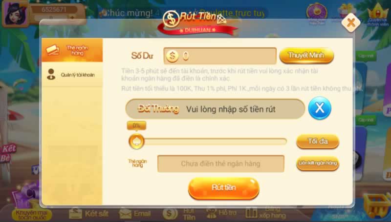 Giới thiệu ngắn gọn về công ty game King88 lâu đời - King88