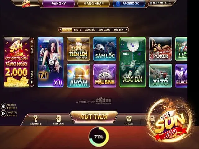 Trang web game Kubet88 là gì? Làm thế nào để truy cập Kubet88? - Kubet88