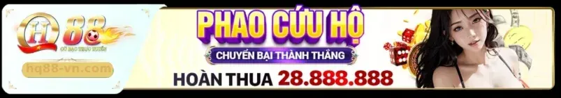Hướng dẫn chơi trò chơi câu cá trực tuyến trên ứng dụng di động Bj88 - Bj88