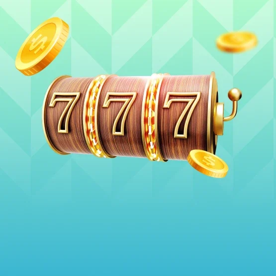 Trang web chơi game đạt chuẩn Tdtc88 có thể xử lý tất cả giao dịch chỉ trong 3 phút - Tdtc88