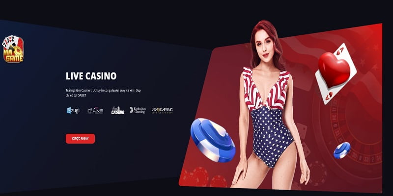 Chương trình quà tặng được xếp hạng Helo88 tốt nhất, trị giá 88000 đô la - Helo88