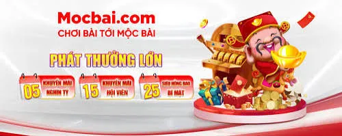 Đánh giá của thành viên trên trang web game 6Sports - 6Sports