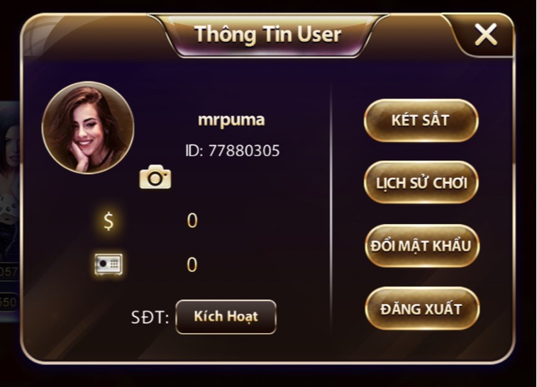 Trò chơi Soco88 Rewards: Đăng ký ngay để nhận tiền hoàn lại! - Soco88