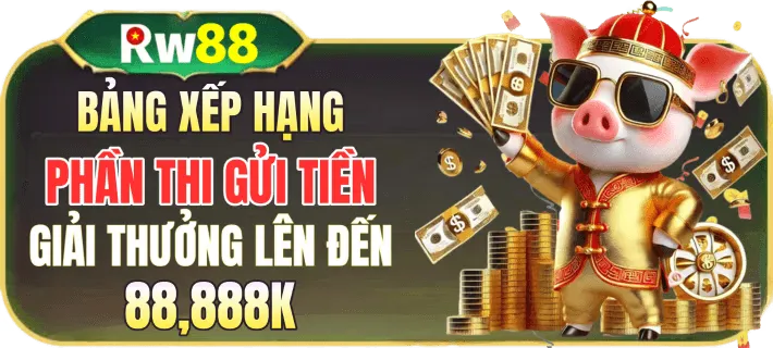 Cơ chế nạp, rút và quy đổi điểm thưởng Open88 - Open88