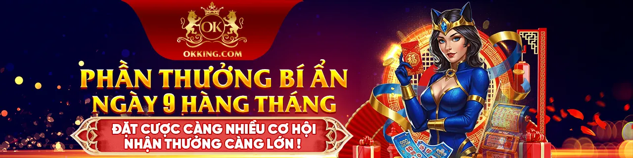 Hướng dẫn nhanh nạp tiền vào tài khoản 99Ok - 99Ok