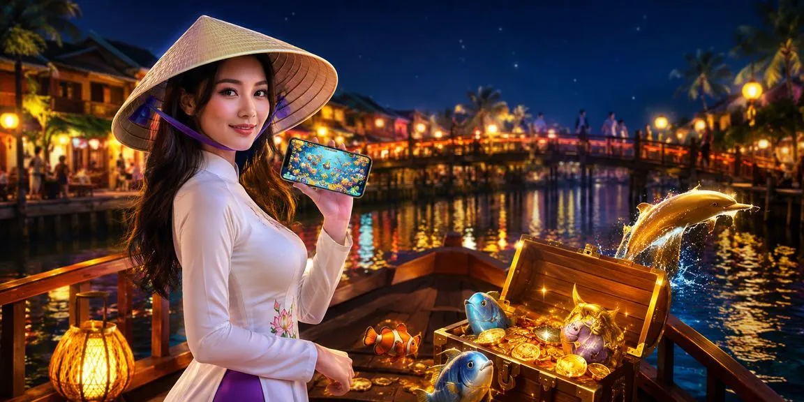 Dt68 có uy tín cao trong lĩnh vực trò chơi thể thao - Dt68