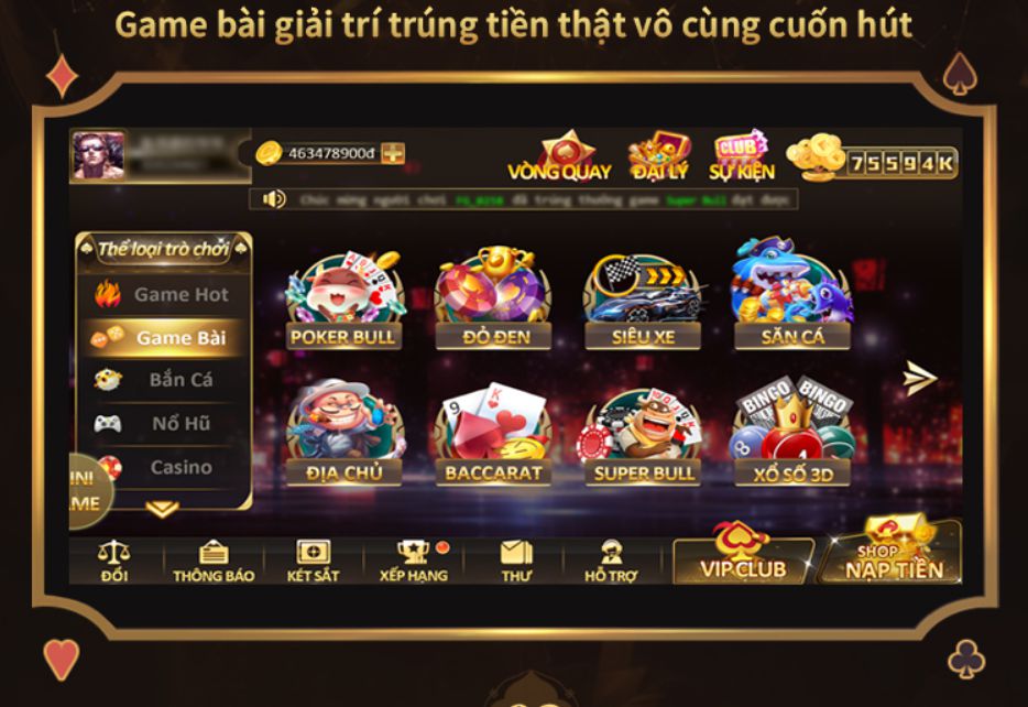 Bạn có thể nạp tiền vào thẻ F8bet của mình bằng cách sử dụng mã QR đơn giản do ngân hàng cung cấp - F8bet