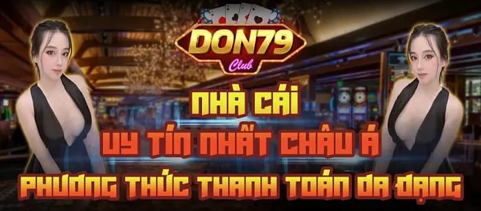 Loạt trò chơi giải trí cấp độ Kim88 - Kim88