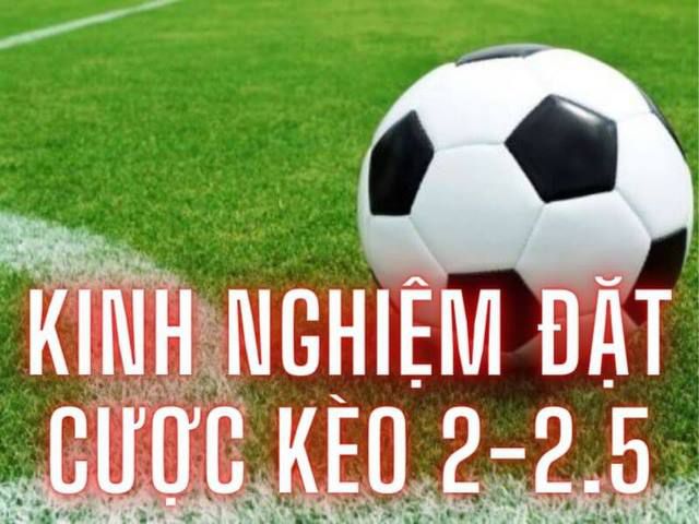 Quy tắc rút tiền khi đặt cược miễn phí cấp độ 7Club - 7Club
