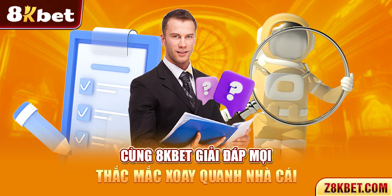 Ưu đãi chào mừng lên đến 6000 real từ nền tảng Ds99 - Ds99