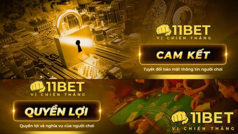 Các hoạt động quảng bá của Onbet được tổ chức thường xuyên - Onbet