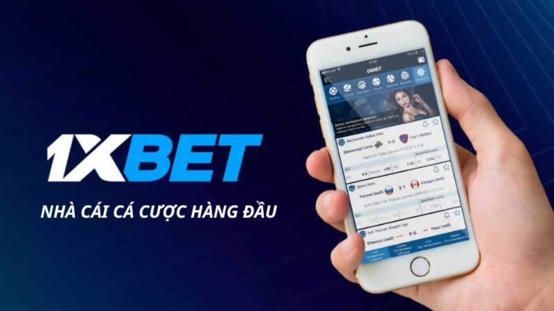 Các trang web chơi game được xếp hạng 58M cung cấp quy trình nạp tiền nhanh chóng - 58M