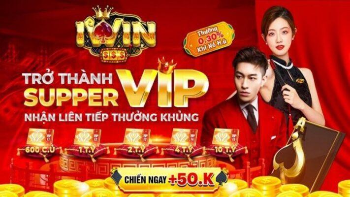 Khuyến mãi và Dịch vụ Khách hàng Mocbai - Mocbai