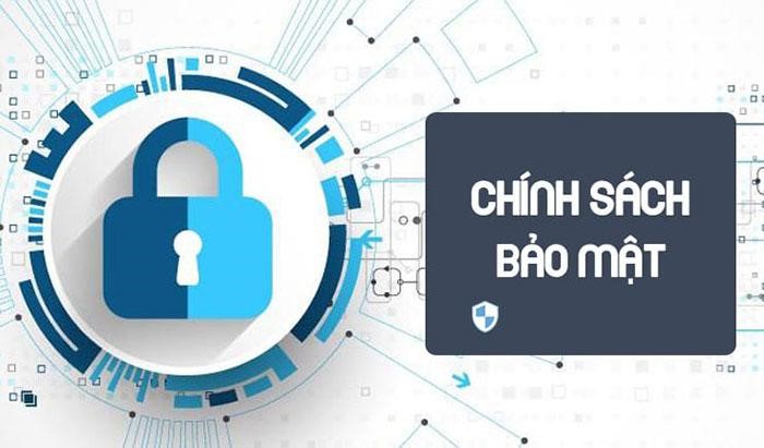 Câu hỏi thường gặp (FAQ) về trang web Kuwin Games - Kuwin