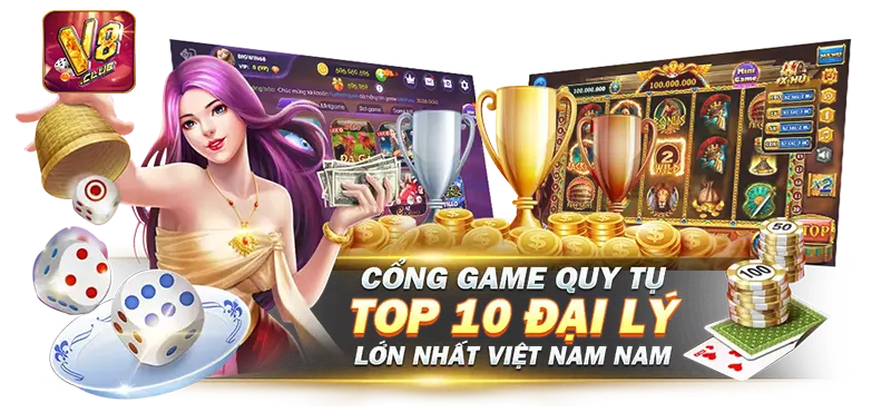 Trang web chính thức của các trò chơi Zalv ở đâu? - Zalv