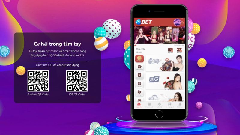 Hiện nay, Sân chọi gà Tomo đã phát triển thành một sân chọi gà hiện đại đạt tiêu chuẩn Sv388 - Sv388