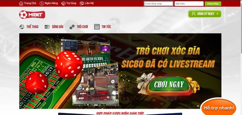 Một số quy tắc bạn cần biết khi tham gia chương trình khuyến mãi 388Bet - 388Bet